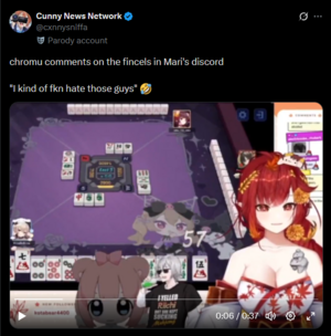 firefox_6vBcuRpxwJ.png