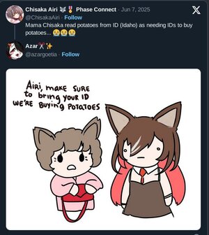 airi_potatoes_fanart.JPG