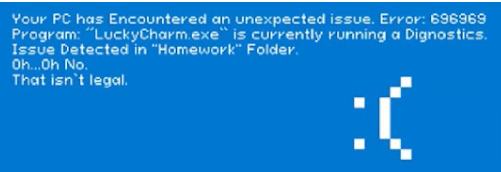1749439765853.png