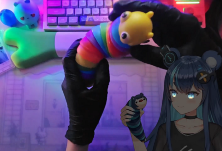 edtj.PNG