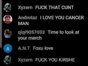 1749452948355.png