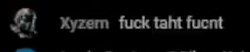 1749453007529.png