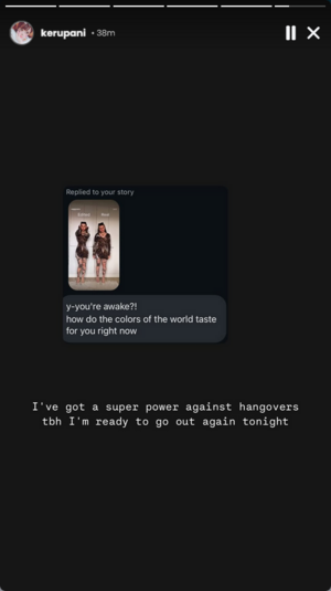 1749487115746.png
