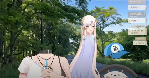 hina wth 2.JPG