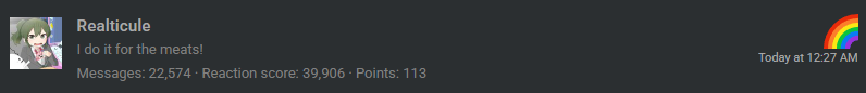 1749502460654.png