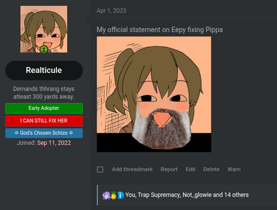 1749511186937.png