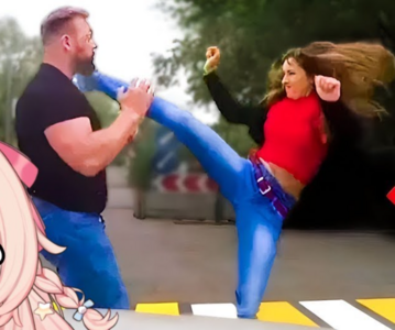 1749517912909.png