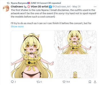 Screenshot 2025-06-09 211630.png