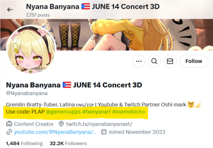 Screenshot 2025-06-09 211745.png