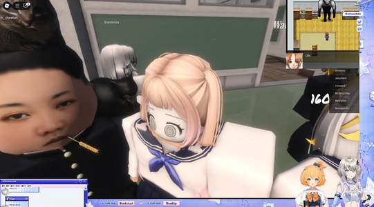 Untitled.png