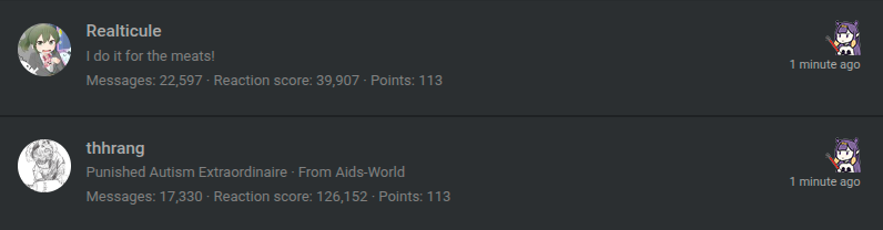 1749532388673.png
