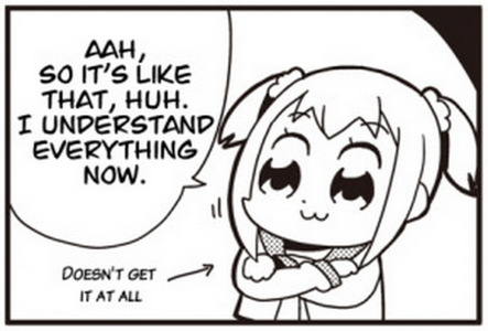 5f98kevk8krd1.png