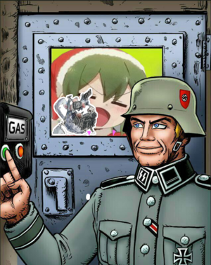 tva_gas_the_gays.png