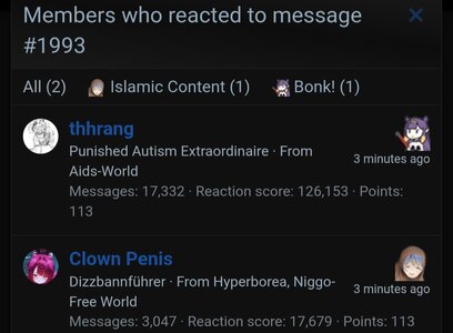 tva_jamie_pull_up_those_homo_violence_stats.jpg