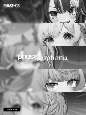 phase-connect.com_ (2).png