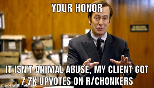 1749540401400.png
