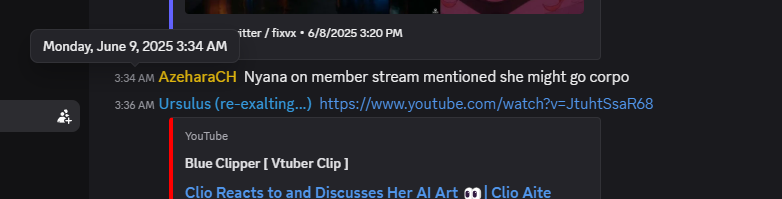 1749540598015.png