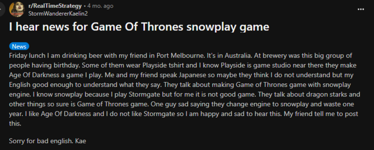 Snowplay.png