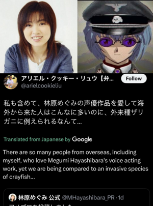 50fb24a4d70732fcabce8bd28f769335d5eedbed3cad62c5e380f41f19369406.png