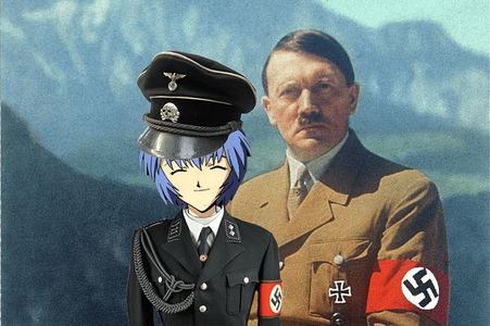 my-friends-and-i-created-these-images-to-use-as-pfp-v0-bimxqptz6vd91.png