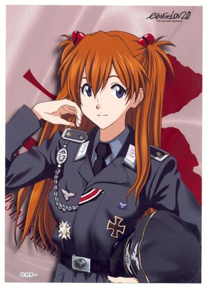 __souryuu_asuka_langley_neon_genesis_evangelion_and_2_more__sample-eeb81c4232b92770f32f00e0957...jpg