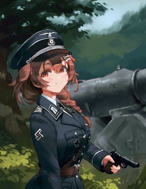 wehrmacht_girl_17___inugami_korone_by_veiels_dgiqgod-414w-2x (1).png