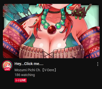 1749578211814.png