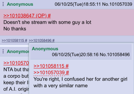 1749580366733.png