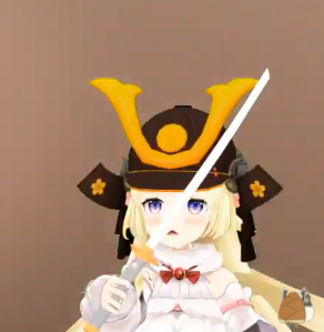 1603057131656.png