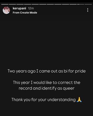 Screenshot_20250610_164528_Instagram.jpg