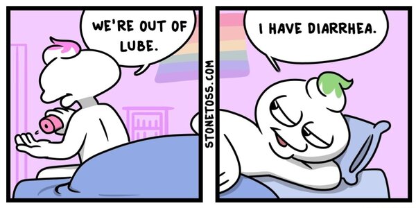 stonetoss_gay_diarrhea.jpg