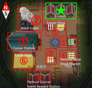 hmcgrsmap.png