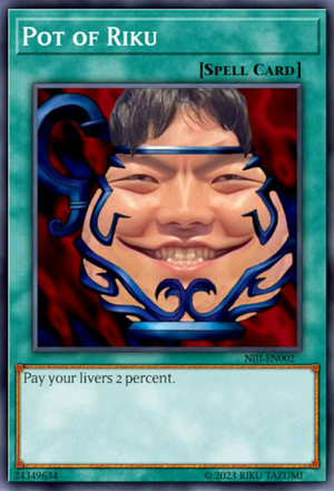 1749594318531.png
