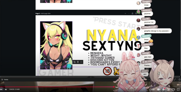 1749596418117.png