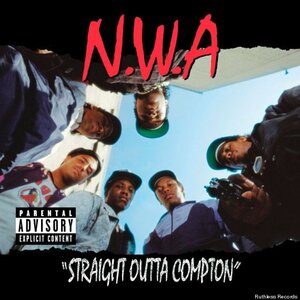 o-STRAIGHT-OUTTA-COMPTON-570.jpg