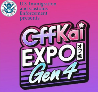 1749604621536.png
