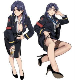 e767d935-7070-498a-b5c6-54f4dbd0f1ad.png