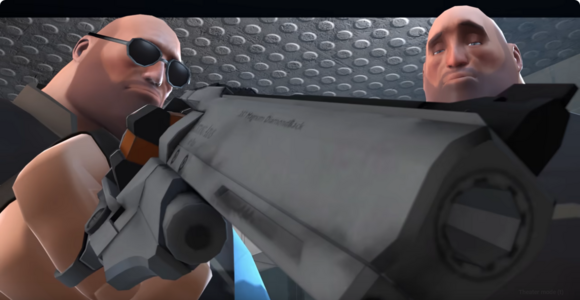 Screenshot 2025-06-10 at 19-39-03 Pootis Engage __ EXTREME - YouTube.png