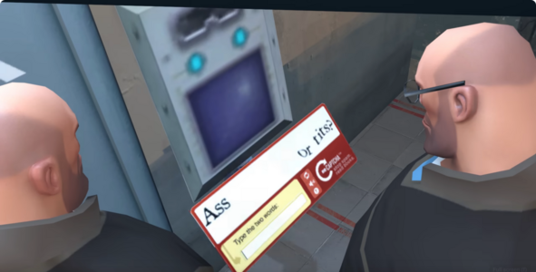 Screenshot 2025-06-10 at 19-38-32 Pootis Engage __ EXTREME - YouTube.png