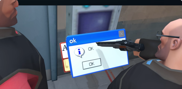Screenshot 2025-06-10 at 19-39-11 Pootis Engage __ EXTREME - YouTube.png