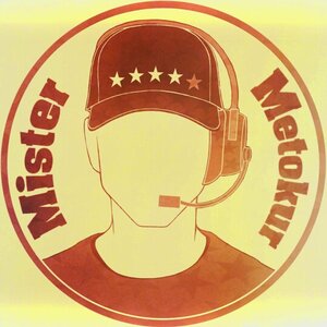MisterMetokur.jpg