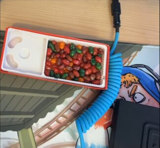 pc_bean_tasting_collab_browner_than_la.jpg