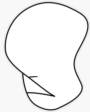 1749618415977.png