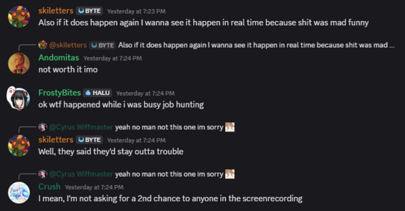 Screenshot 2025-06-11 140938.png
