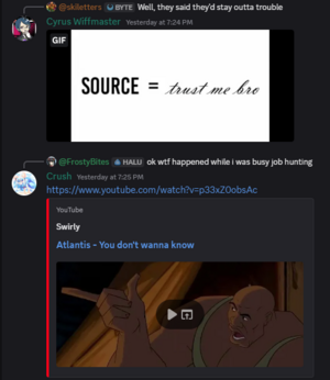 Screenshot 2025-06-11 140947.png
