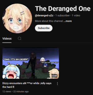 1749627161603.png