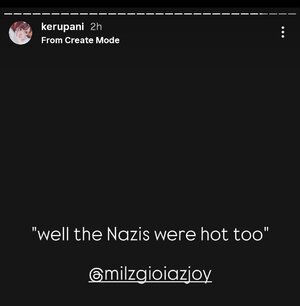 Screenshot_20250611_033629_Instagram.jpg