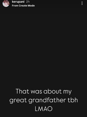 Screenshot_20250611_033648_Instagram.jpg