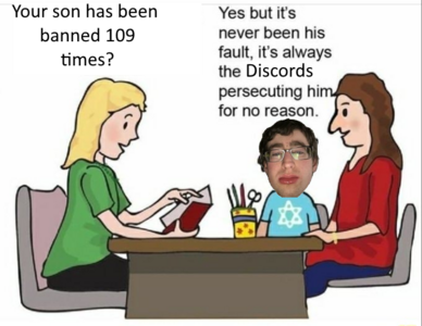 tva_nolan_expelled_from_109_discords.png