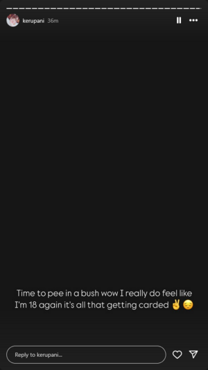 1749629745295.png